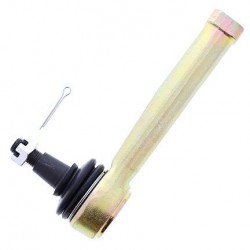 Tie Rod End Kit All Balls Racing TRE51-1066 Tie Rod End Kit All Balls Racing TRE51-1066