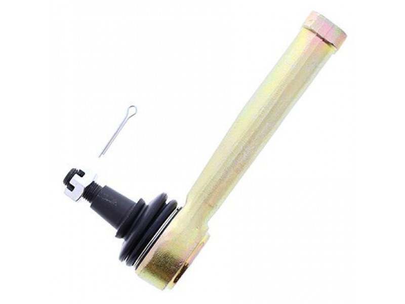 Tie Rod End Kit All Balls Racing TRE51-1066 Tie Rod End Kit All Balls Racing TRE51-1066