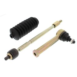 Tie Rod End Kit All Balls Racing TRE51-1067 Tie Rod End Kit All Balls Racing TRE51-1067