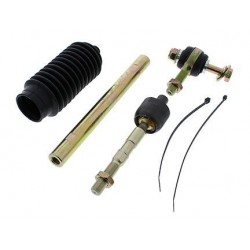 Tie Rod End Kit All Balls Racing TRE51-1068-L stanga Tie Rod End Kit All Balls Racing TRE51-1068-L stanga