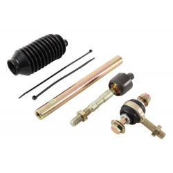 Tie Rod End Kit All Balls Racing TRE51-1068-R dreapta Tie Rod End Kit All Balls Racing TRE51-1068-R dreapta