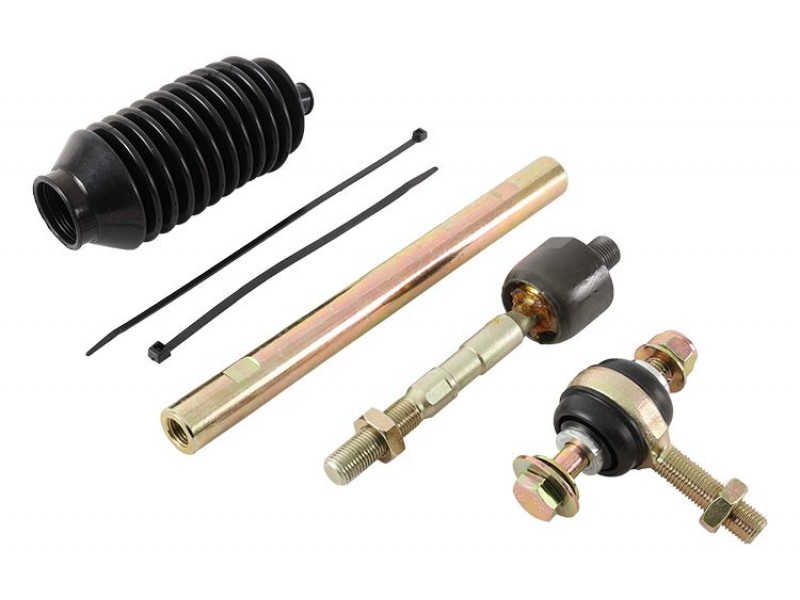 Tie Rod End Kit All Balls Racing TRE51-1068-R dreapta Tie Rod End Kit All Balls Racing TRE51-1068-R dreapta