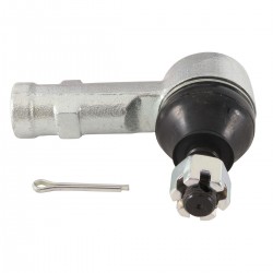 Tie Rod End Kit All Balls Racing TRE51-1069 Tie Rod End Kit All Balls Racing TRE51-1069