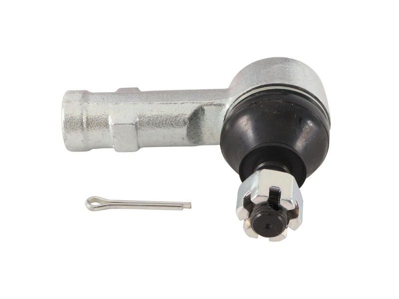 Tie Rod End Kit All Balls Racing TRE51-1069