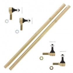Tie Rod Kit All Balls Racing TRE52-1040 Tie Rod Kit All Balls Racing TRE52-1040