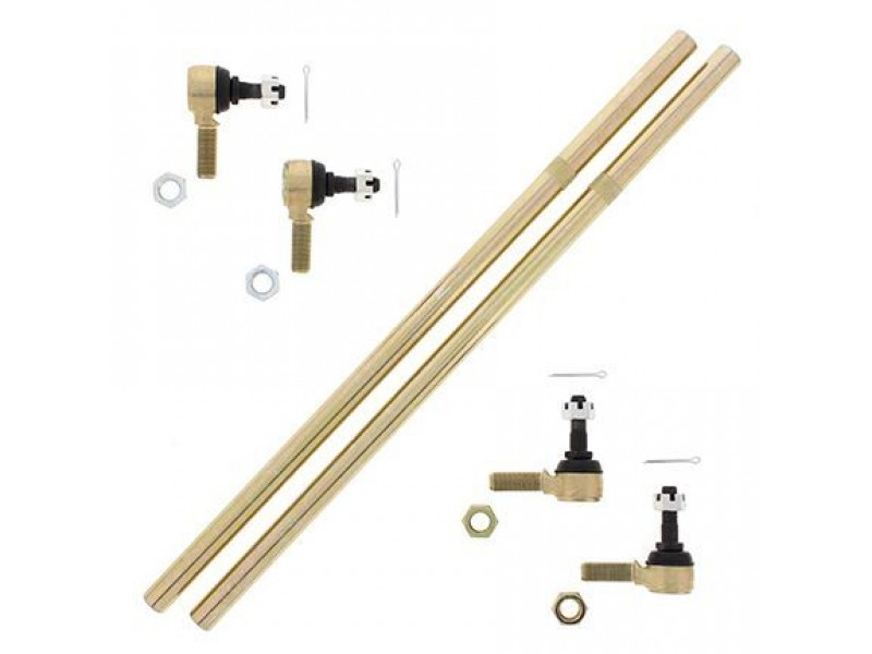 Tie Rod Kit All Balls Racing TRE52-1040 Tie Rod Kit All Balls Racing TRE52-1040
