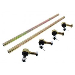 Tie Rod Kit All Balls Racing TRE52-1041 Tie Rod Kit All Balls Racing TRE52-1041