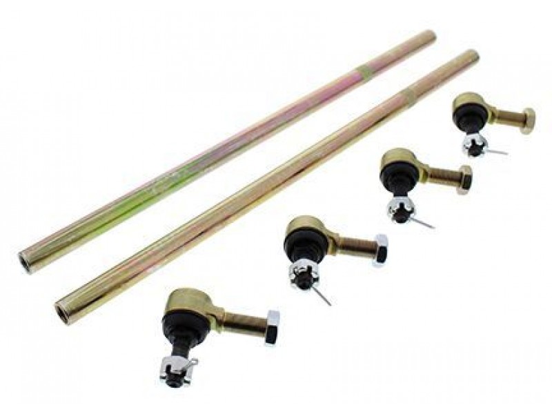 Tie Rod Kit All Balls Racing TRE52-1041