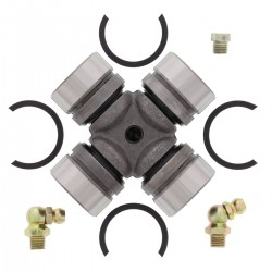 Kit articulatie universal All Balls Racing UJ19-1018 Kit articulatie universal All Balls Racing UJ19-1018