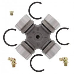 Kit articulatie universal All Balls Racing UJ19-1019 Kit articulatie universal All Balls Racing UJ19-1019