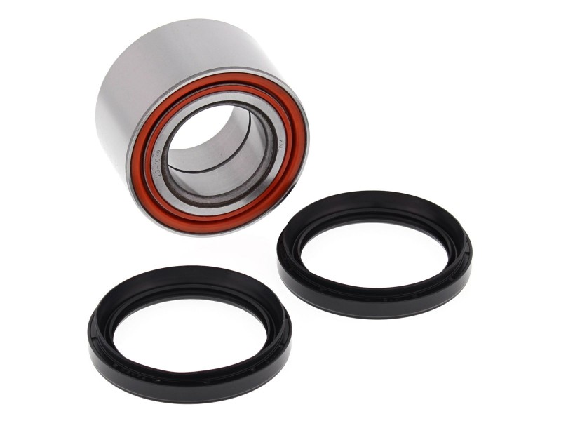 Wheel Bearing Kit All Balls Racing WB25-1699