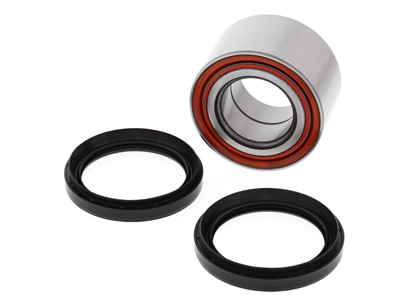 Wheel Bearing Kit All Balls Racing WB25-1700