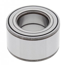 Wheel Bearing Kit All Balls Racing WB25-1717 Wheel Bearing Kit All Balls Racing WB25-1717