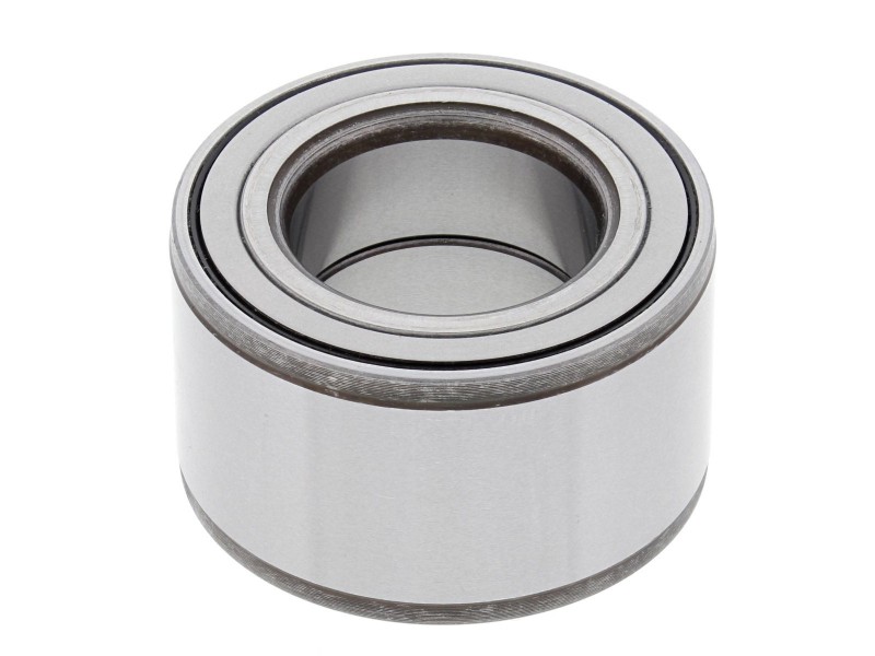 Wheel Bearing Kit All Balls Racing WB25-1717