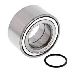 Wheel Bearing Kit All Balls Racing WB25-1728 Wheel Bearing Kit All Balls Racing WB25-1728