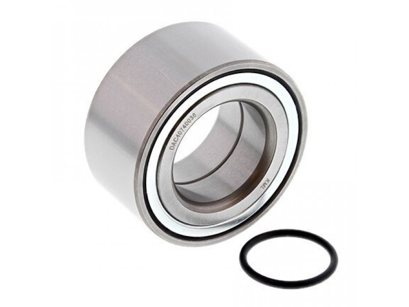 Wheel Bearing Kit All Balls Racing WB25-1728