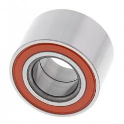 Wheel Bearing Kit All Balls Racing WB25-1730 Wheel Bearing Kit All Balls Racing WB25-1730