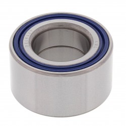 Wheel Bearing Kit All Balls Racing WB25-1734 Wheel Bearing Kit All Balls Racing WB25-1734