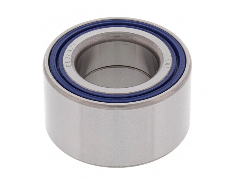 Wheel Bearing Kit All Balls Racing WB25-1734