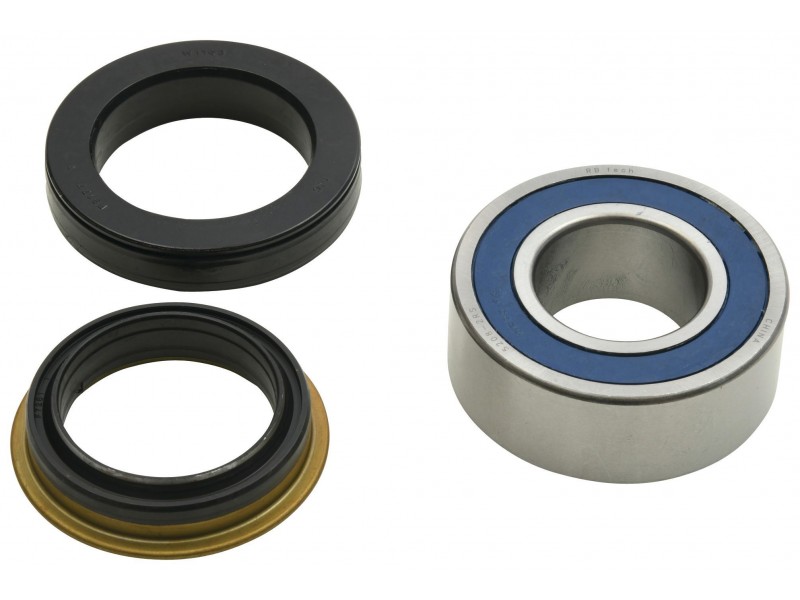 Wheel Bearing Kit All Balls Racing WB25-1740