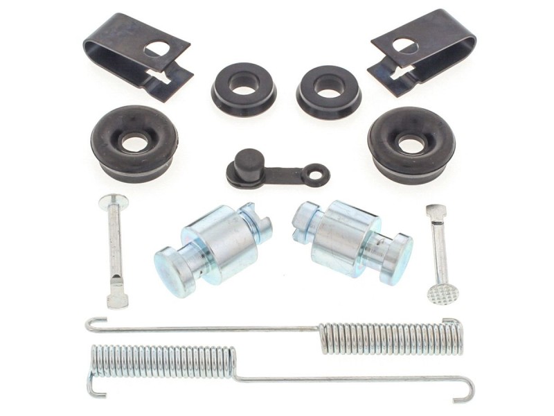 Wheel Cylinder Rebuild kit All Balls Racing WCR18-5004