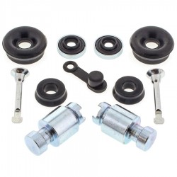 Wheel Cylinder Rebuild kit All Balls Racing WCR18-5007 Wheel Cylinder Rebuild kit All Balls Racing WCR18-5007
