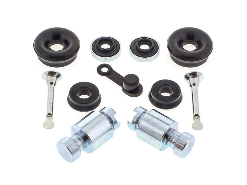 Wheel Cylinder Rebuild kit All Balls Racing WCR18-5007