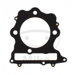 Garnitura de chiulasa ATHENA S410210001043 Garnitura de chiulasa ATHENA S410210001043
