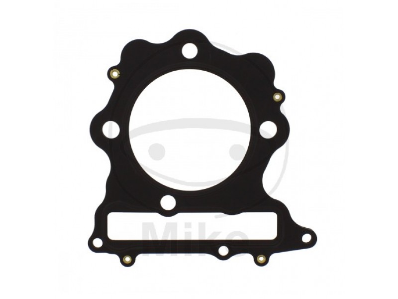 Garnitura de chiulasa ATHENA S410210001043
