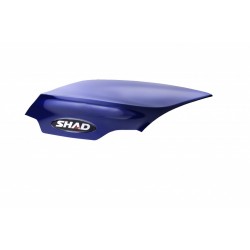 Cover SHAD D1B40E01 for SH40 Albastru Cover SHAD D1B40E01 for SH40 Albastru