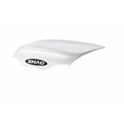 Cover SHAD D1B40E08 for SH40 Alb Cover SHAD D1B40E08 for SH40 Alb