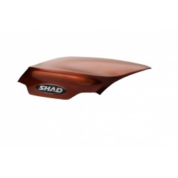 Cover SHAD D1B40E09 for SH40 Rosu Cover SHAD D1B40E09 for SH40 Rosu