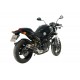 Kit 2 evacuari MIVV GP D.019.L2S Carbon Kit 2 evacuari MIVV GP D.019.L2S Carbon