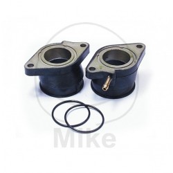 Kit membrane admisie JMT 2 piese Kit membrane admisie JMT 2 piese