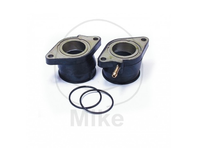 Kit membrane admisie JMT 2 piese Kit membrane admisie JMT 2 piese