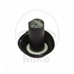 Subar carburator JMT with diaphragm Subar carburator JMT with diaphragm