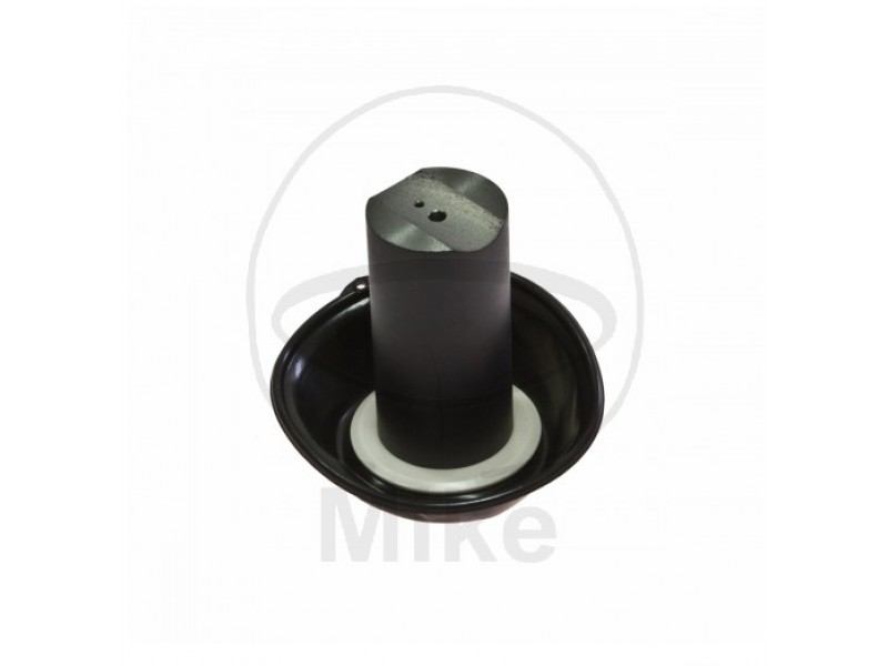Subar carburator JMT with diaphragm