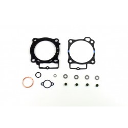 Kit garnituri motor TOPEND ATHENA P400210600317 Kit garnituri motor TOPEND ATHENA P400210600317