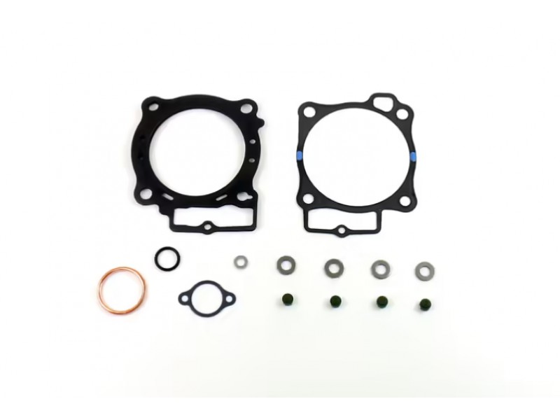 Kit garnituri motor TOPEND ATHENA P400210600317