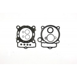 Kit garnituri motor TOPEND ATHENA P400270600078 Kit garnituri motor TOPEND ATHENA P400270600078