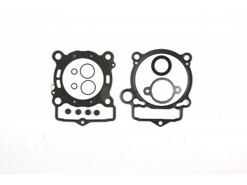 Kit garnituri motor TOPEND ATHENA P400270600078