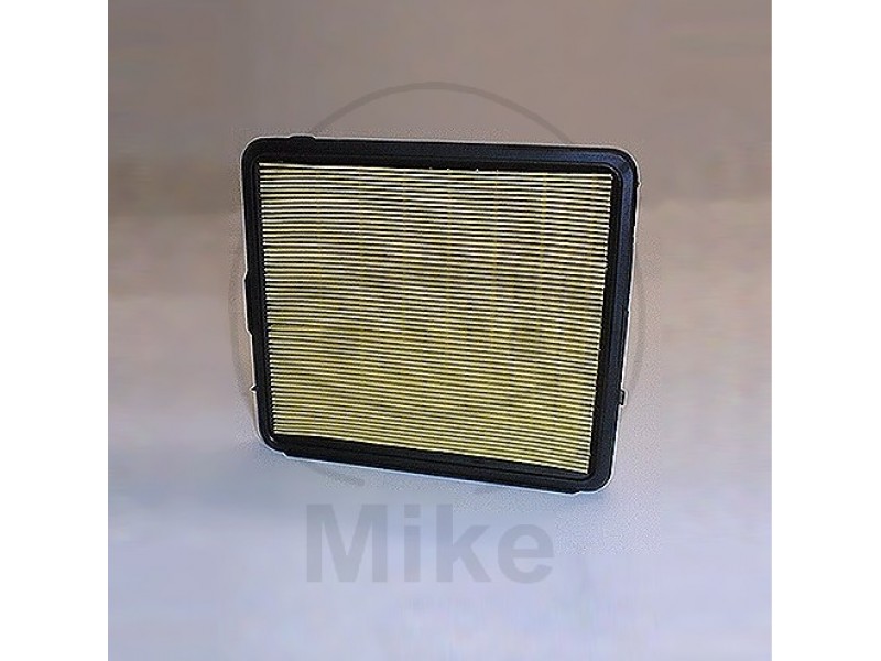 Filtru de aer JMT LX 75