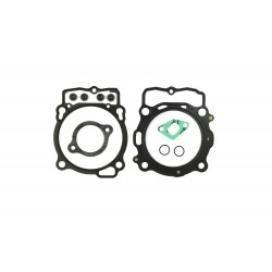 Kit garnituri motor TOPEND ATHENA P400270600081 Kit garnituri motor TOPEND ATHENA P400270600081