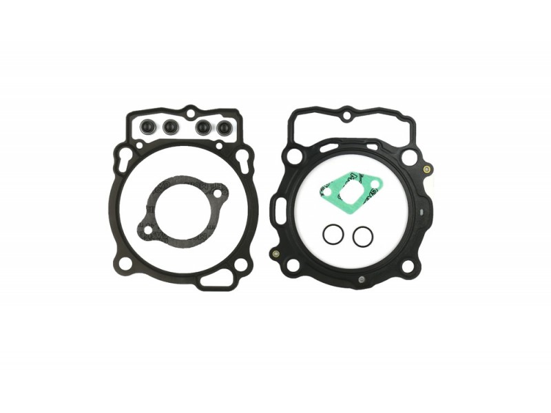 Kit garnituri motor TOPEND ATHENA P400270600081