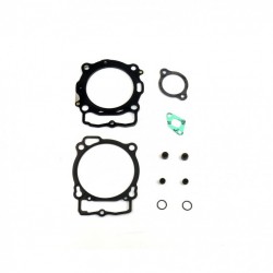 Kit garnituri motor TOPEND ATHENA P400270600084 Kit garnituri motor TOPEND ATHENA P400270600084