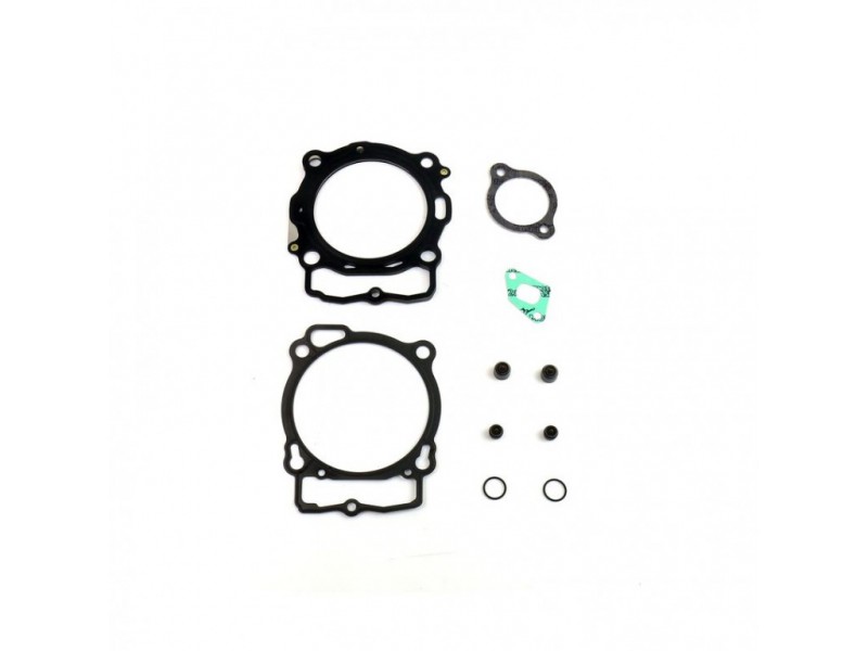 Kit garnituri motor TOPEND ATHENA P400270600084