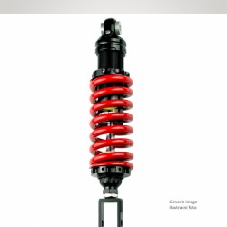 Amortizor K-TECH RAZOR-R LITE 287SD-014-270-020 Amortizor K-TECH RAZOR-R LITE 287SD-014-270-020