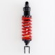 Twinshock K-TECH RAZOR-R LITE 287SD-013-270-007