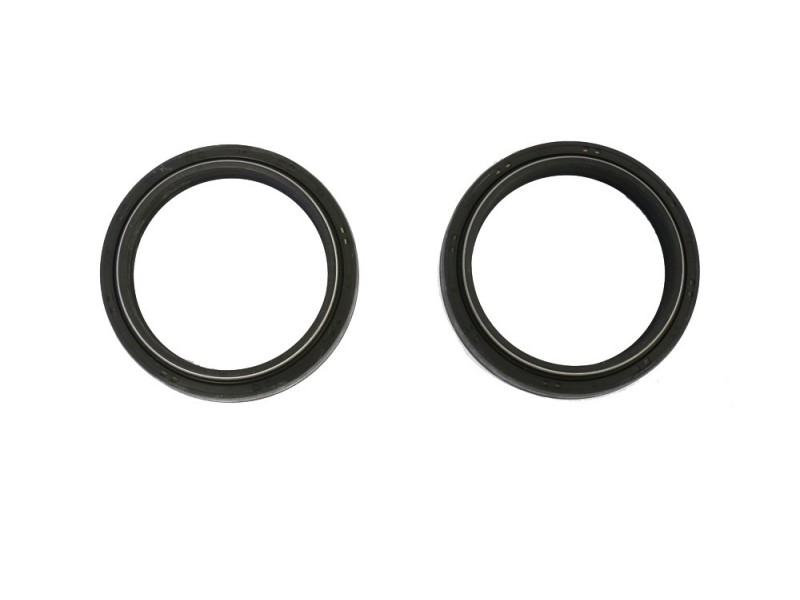 Kit simeringuri praf de furca ATHENA P40FORK455209 Kit simeringuri praf de furca ATHENA P40FORK455209