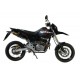 Kit 2 evacuari MIVV GP H.034.L2S Carbon Kit 2 evacuari MIVV GP H.034.L2S Carbon